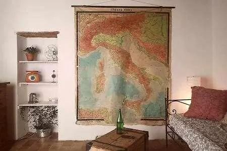 Fantastic In The Heart Of Toscana * カスティリオーン・フィオレンティーノ