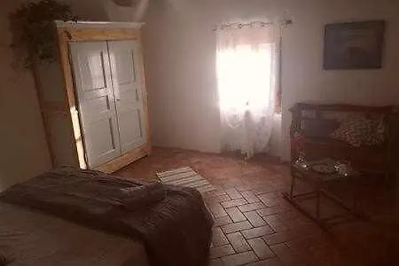 Fantastic In The Heart Of Toscana *