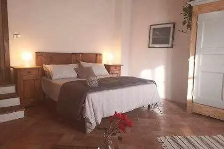 Appartamento Fantastic In The Heart Of Toscana